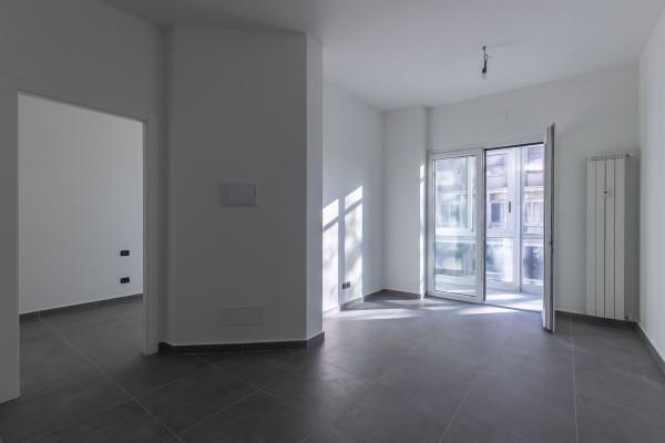 Bilocale in Largo Pontida, Vimercate — foto 5 di 5