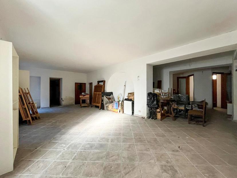 Appartamento in Via Chioso 1, Alta Valle Intelvi — foto 4 di 5