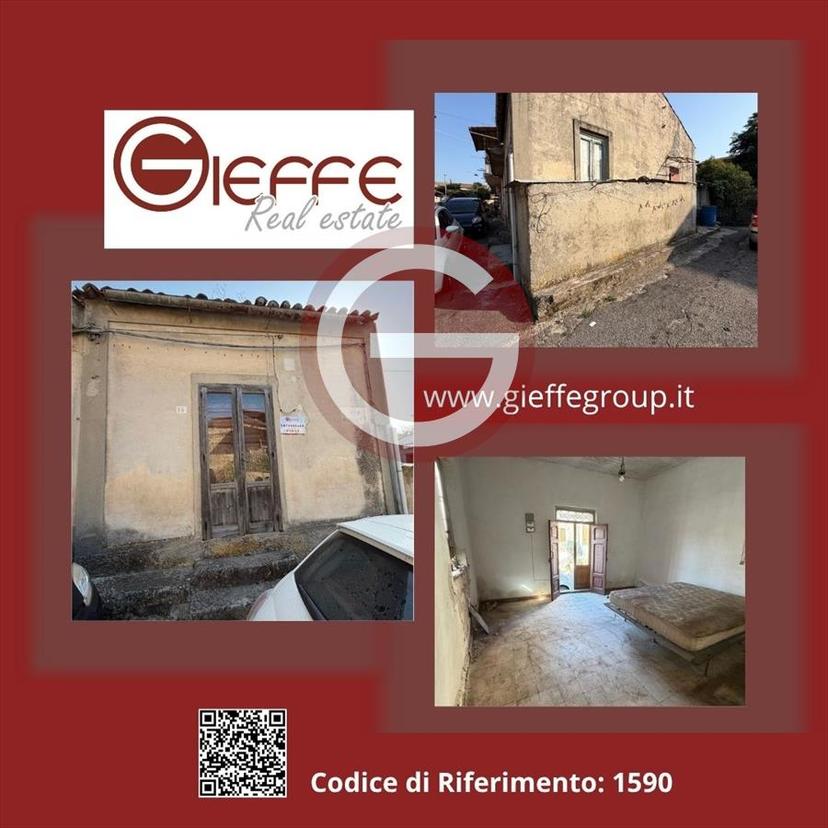 Casa indipendente, Polistena — foto 3 di 5