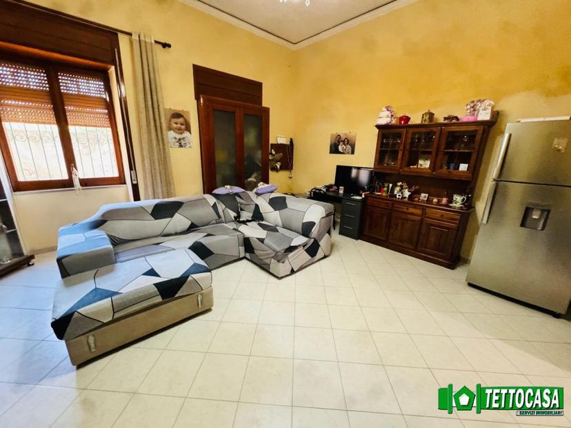 Casa indipendente, San Vitaliano — foto 2 di 5