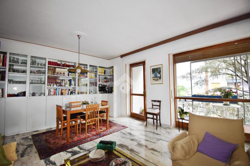 Appartamento in Via Pietro Crotta 162, Cascinette d'Ivrea — foto 5 di 5