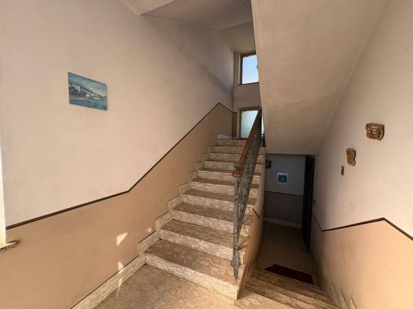 Villa bifamiliare in Via Nicola Sardi 53, Rocchetta Tanaro