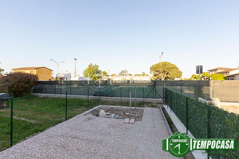 Casa indipendente in Via Dante Alighieri, Crespiatica — foto 4 di 5