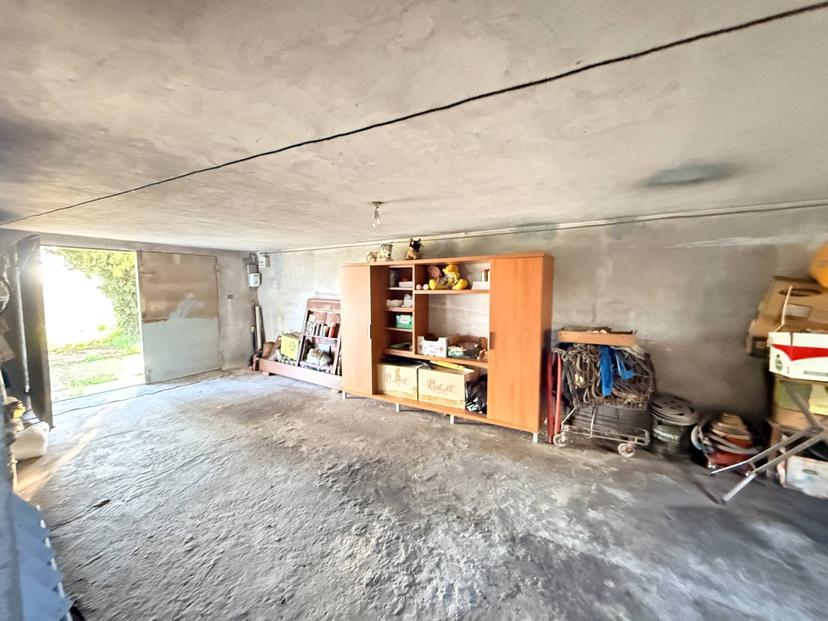 Villa, Borgo Mantovano — foto 3 di 5