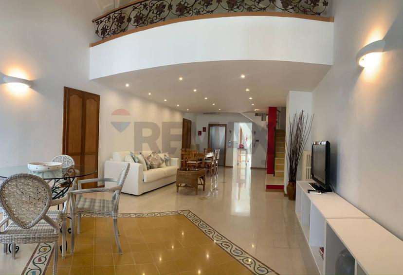 Casa indipendente in Via San Francesco da Paola 36, Otranto — foto 4 di 5