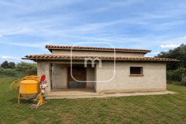 Quadrilocale in Via Prati di Mainello 58, Zagarolo — foto 3 di 5