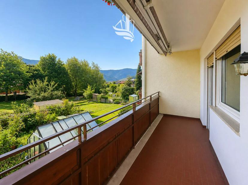 Quadrilocale in Karl- Toldt- StraßE, Brunico — foto 4 di 5