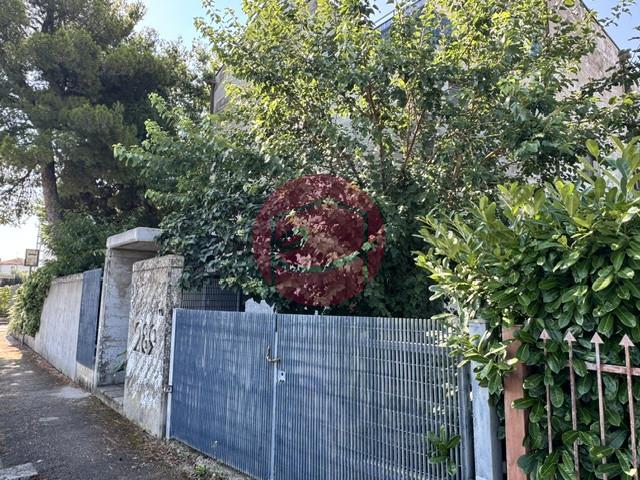 Villa, Santarcangelo di Romagna — foto 2 di 5