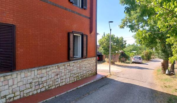 Villa in Località San Giovanni, Collazzone — foto 3 di 5