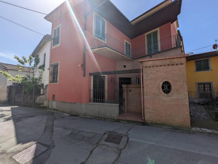 Terratetto, Barga — foto 4 di 5