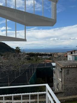 Terratetto plurifamiliare, Sant'Agnello