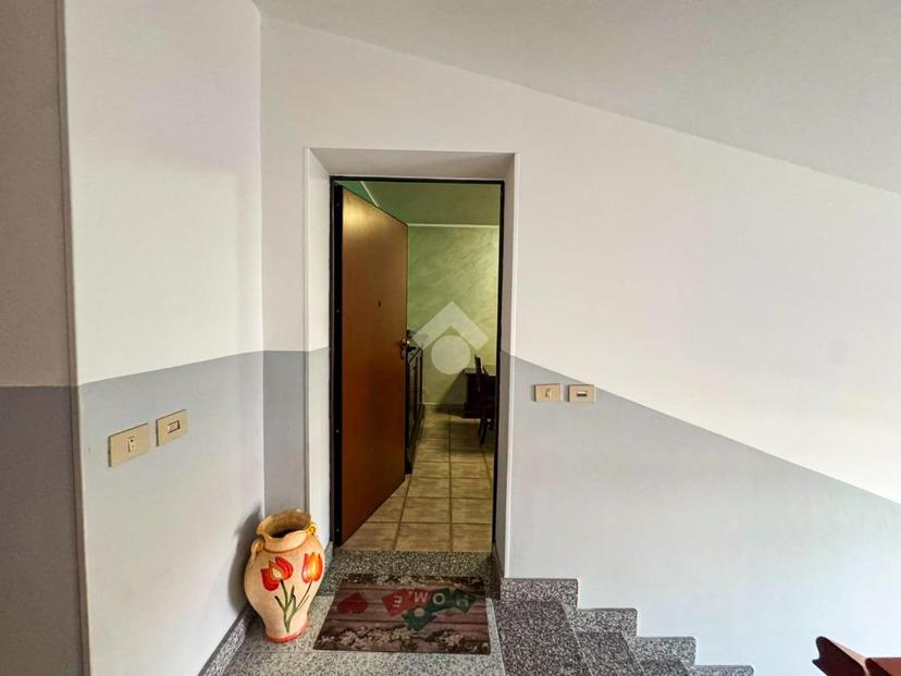 Villa in Via Gaetano De Santo 4, Amantea — foto 4 di 5