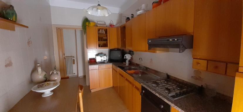 Bilocale in Via San Sebastiano 37, Palazzolo Acreide — foto 4 di 5