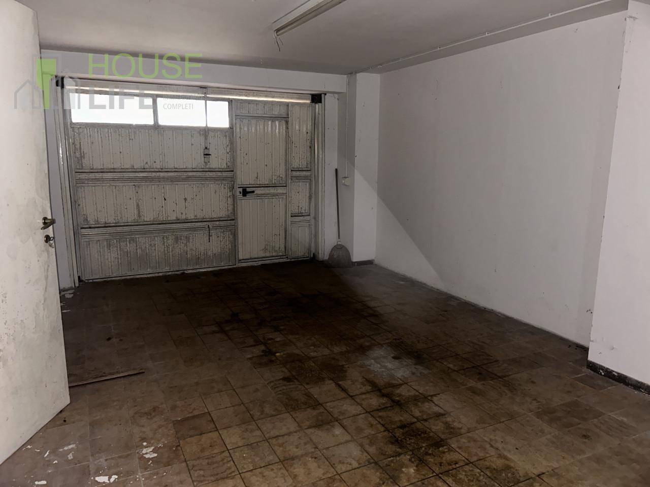 Casa indipendente in Via Brandellero, Valli del Pasubio