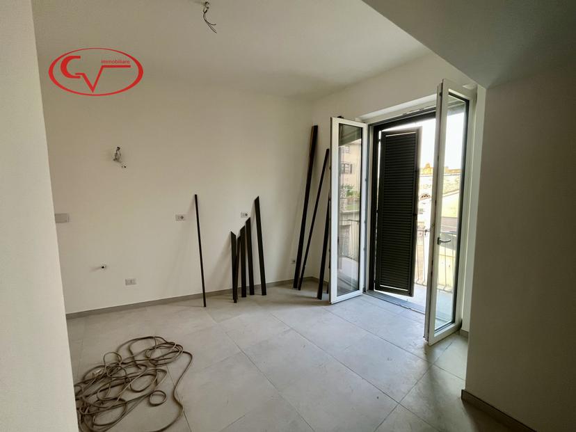 Trilocale in Corso Italia, Laterina Pergine Valdarno — foto 4 di 5