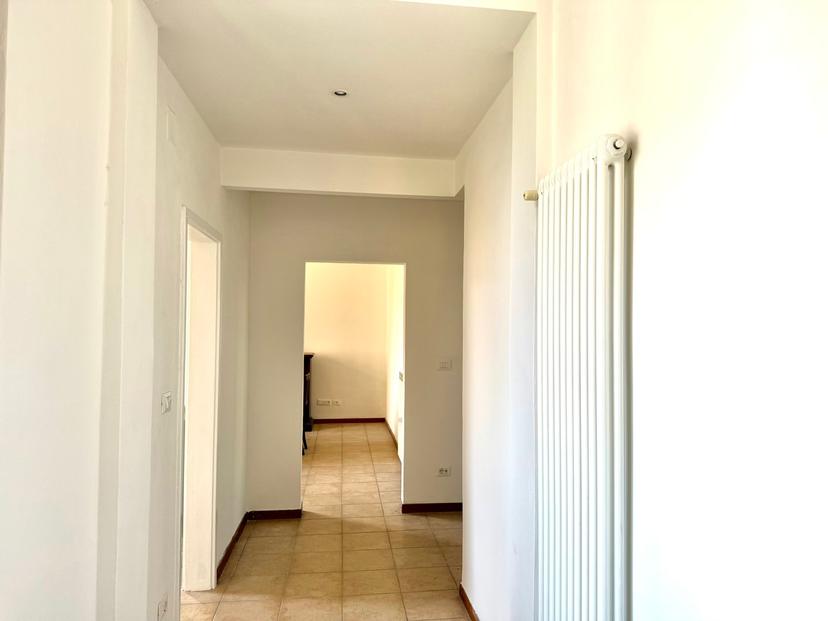 Appartamento in Via Abruzzo, Ascoli Piceno — foto 4 di 5