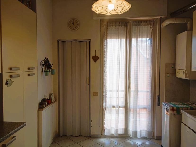 Quadrilocale, Sarzana — foto 5 di 5