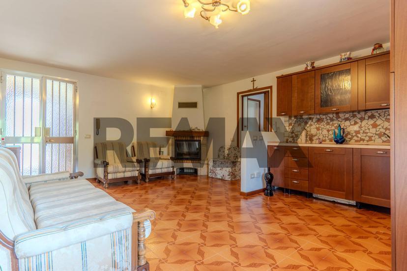 Casa indipendente in Via Piave Nuovo 14, Jesolo — foto 4 di 5