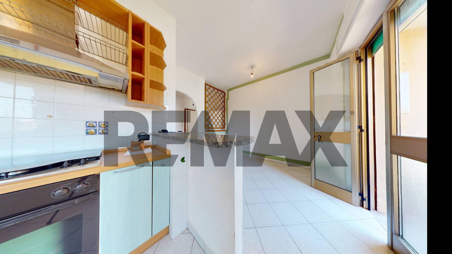 Appartamento in Via Casesi 212, Massarosa