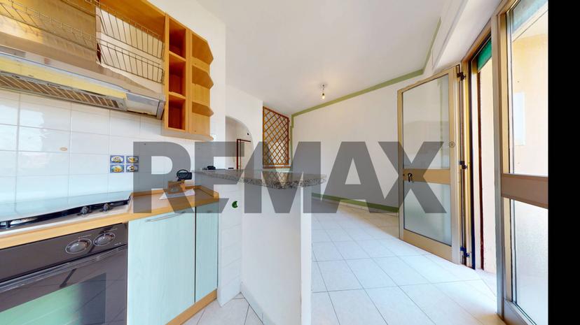 Appartamento in Via Casesi 212, Massarosa