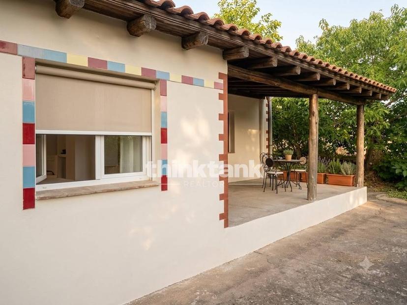 Villa in Via Luigi Capuana, Santa Venerina — foto 2 di 5