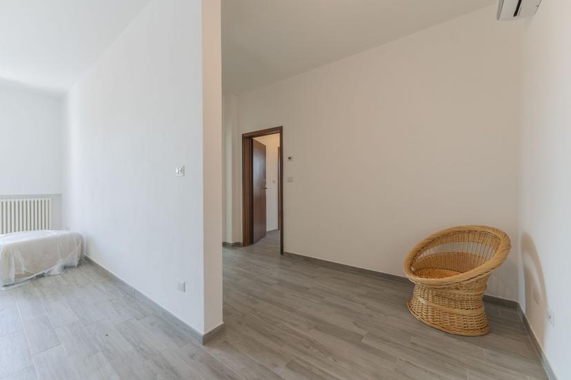 Quadrilocale in Via Balilla Magli 53, San Pietro in Casale — foto 5 di 5