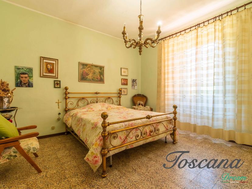 Villa unifamiliare in Poggio Murella  Snc, Manciano — foto 5 di 5