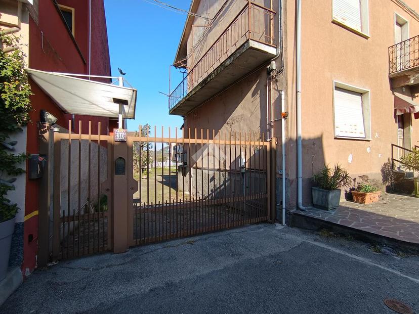 Casa indipendente in Via Scotti 30, Costigliole d'Asti — foto 3 di 5
