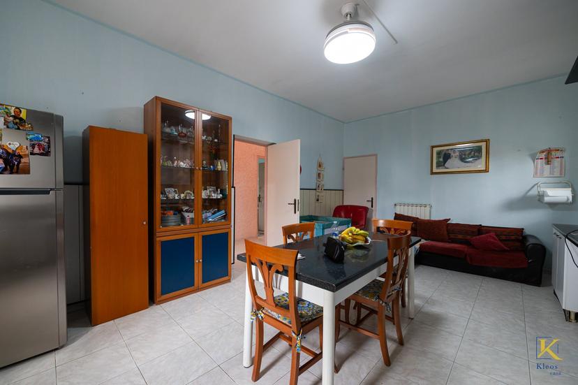 Villa in Contrada Bosco Rotondo, Vittoria — foto 5 di 5