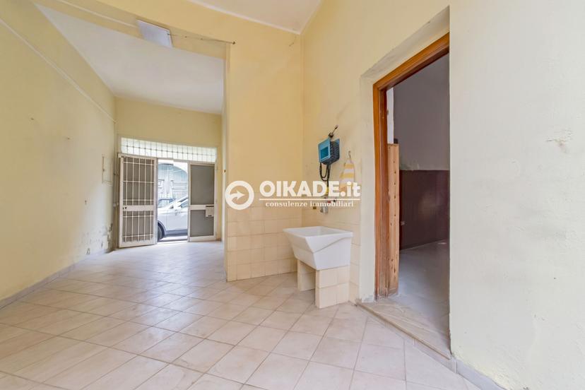 Casa indipendente in Via La Marmora Alberto 111, Quartu Sant'Elena — foto 5 di 5