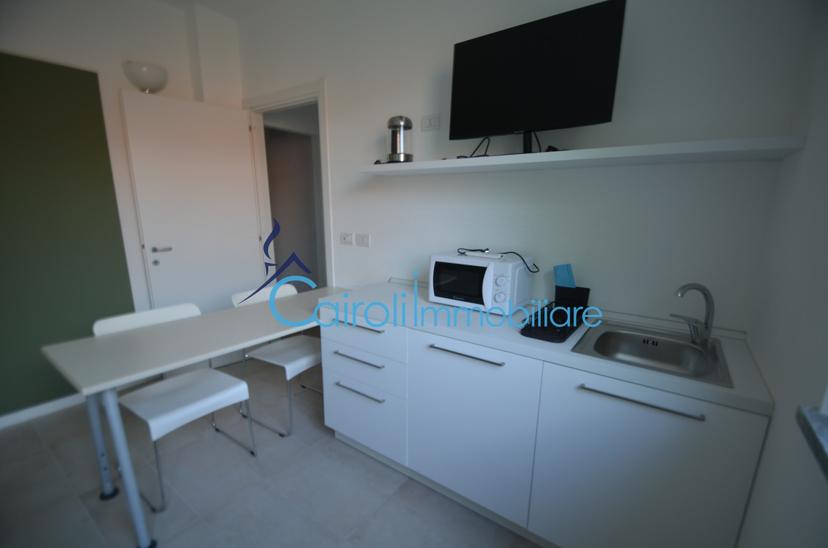 Appartamento, Vidigulfo — foto 5 di 5