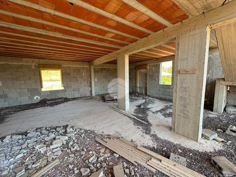 Villa in Contrada Costa Mendola, Trabia — foto 3 di 5
