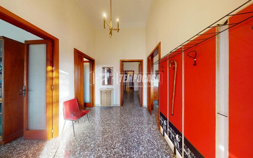 Casa indipendente in Via Sternatia 1, Soleto — foto 5 di 5