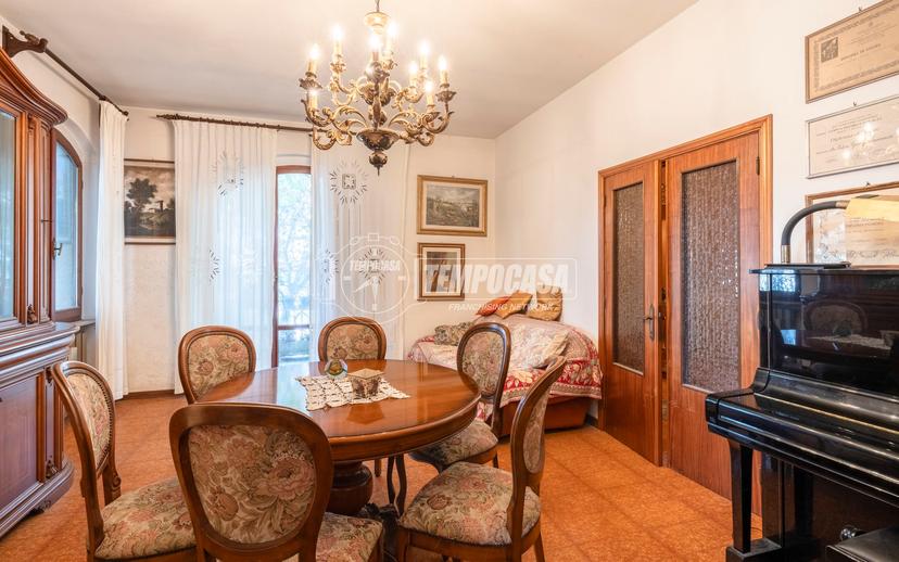 Villa a schiera, Civitanova Marche — foto 5 di 5