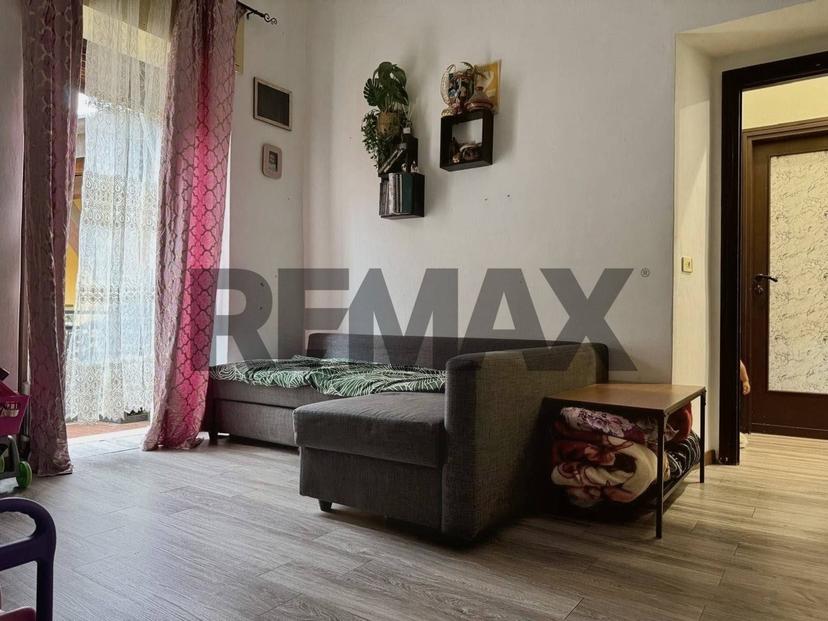 Casa indipendente in Via Frangi 12, Villa Guardia — foto 5 di 5