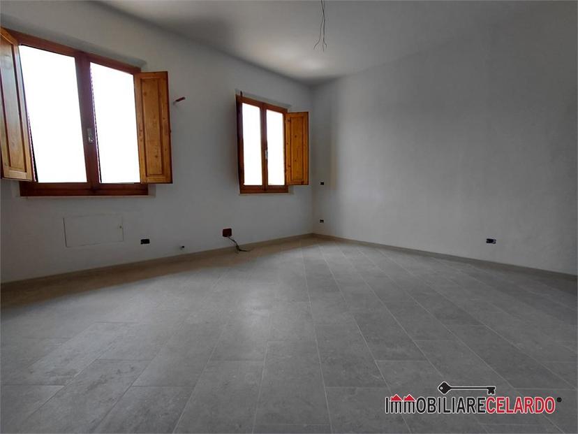 Bilocale, Colle di Val d'Elsa — foto 2 di 5