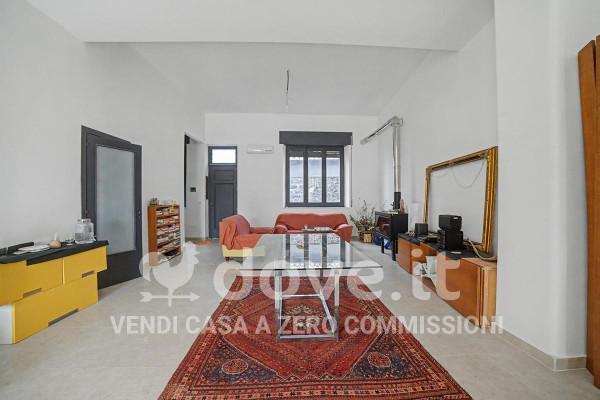 Villa in Via Ariazzi 13, Acireale