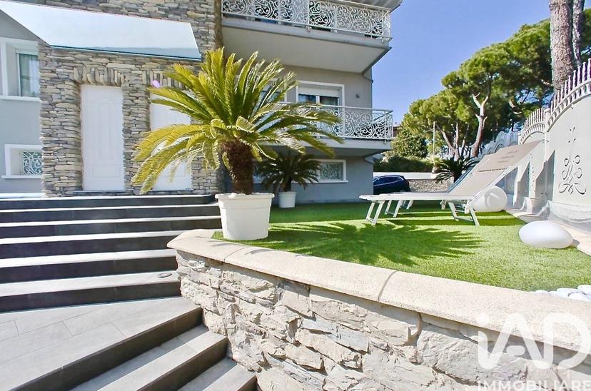 Villa in Via Caporali, Desenzano del Garda — foto 2 di 5