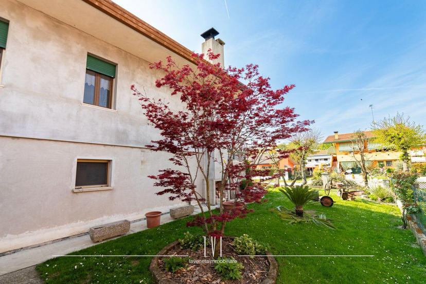 Villa in Via dei Braccianti 15, Concordia Sagittaria — foto 2 di 5