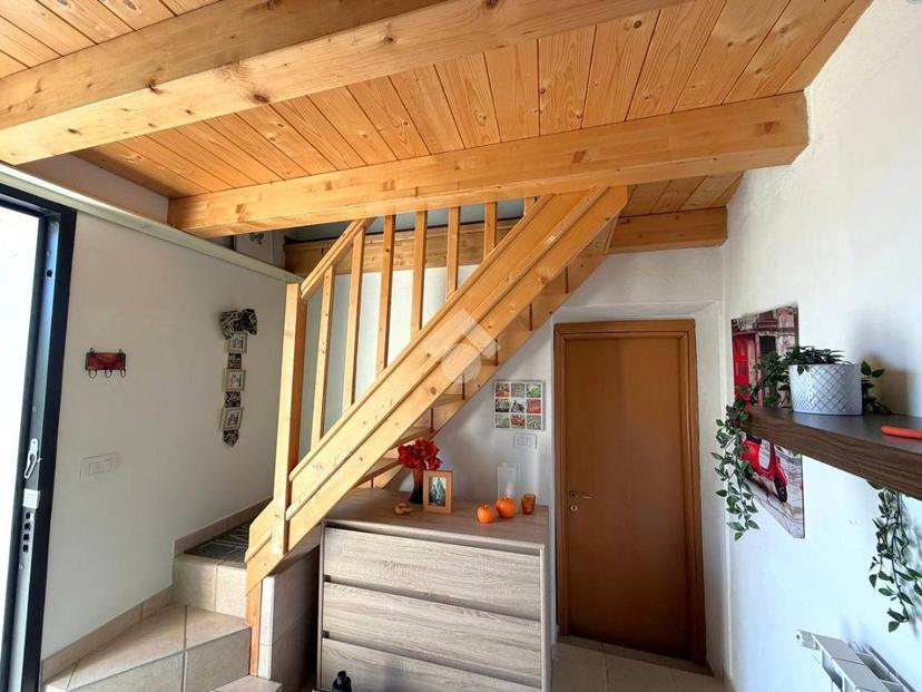 Casa indipendente in Frazione Negi Fumei, Perinaldo — foto 2 di 5