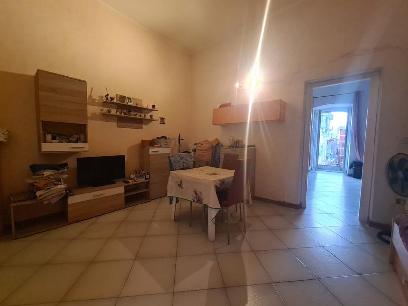 Bilocale in Via Aldo Moro, Bisceglie — foto 3 di 5