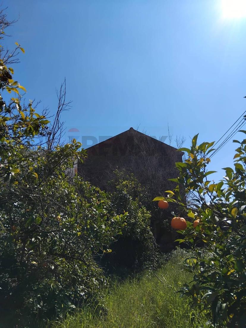 Rustico in Via XXI Aprile 27, Acireale — foto 3 di 5