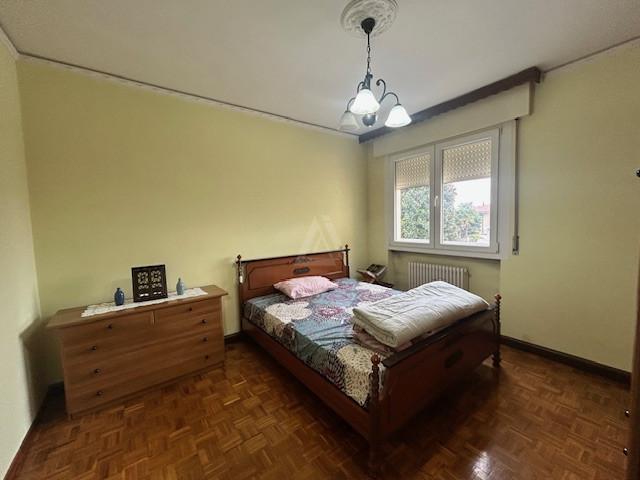 Quadrilocale in Via Sile, Castelfranco Veneto — foto 4 di 5
