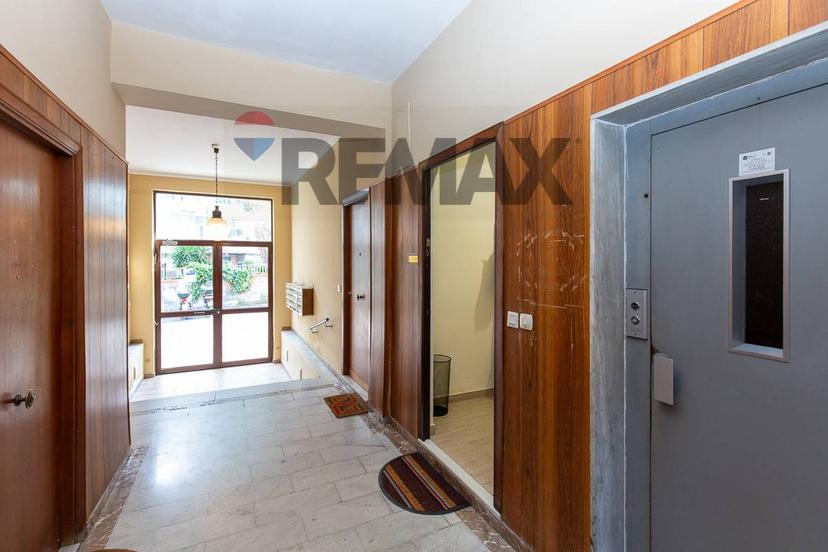 Quadrilocale in Via Paolo Orsi 2, Gravina di Catania — foto 5 di 5