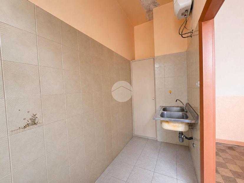 Trilocale in Via IV Novembre 16, Marano di Napoli — foto 2 di 5