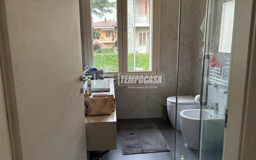 Villa in Via Gian Lorenzo Bernini, Castel San Giovanni — foto 4 di 5
