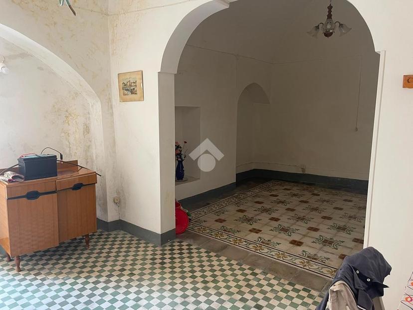 Casa indipendente in Via Madonna del Lume, Grottaglie — foto 4 di 5