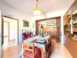 Villa in Via Salerno 6, Minerbe — foto 4 di 5