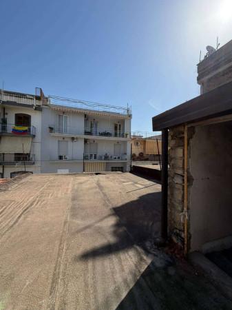Appartamento in Via Fratelli Tufano Snc, Saviano — foto 3 di 5