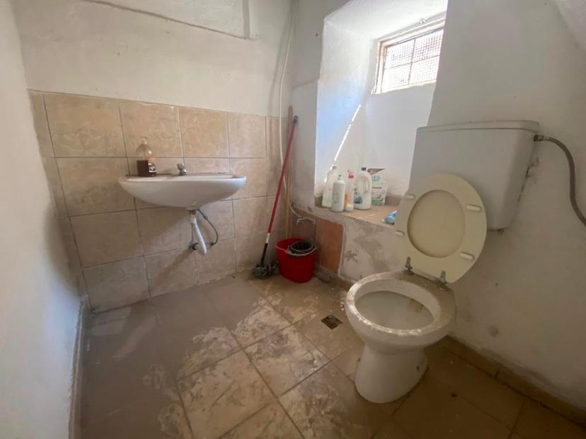 Appartamento in Corso Umberto I 56, Casamassima — foto 2 di 5